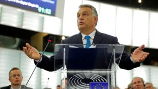 Igazságszolgáltatási reform: az elmarasztaló EP-jelentés ellenére van esély a megállapodásra