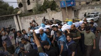 Izrael-Gáza: nem evakuál a gázai kórház / kamu rendőrautók a Hamásznál / véradás a katonakutyáknak