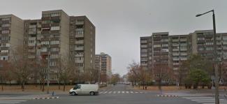 Havi 71-235 ezres törlesztője lehet az új CSOK-nak, akár 60 milliós lakásunk is lehet önerő nélkül
