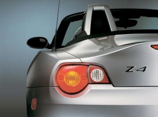 BMW Z4 vagy egy Mercedes W204? Kérdezz-Felelek Extra
