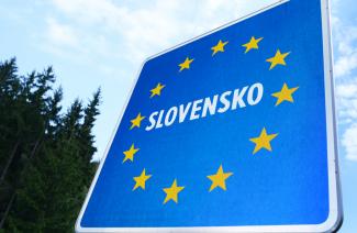 Vége az etnikai politizálásnak Szlovákiában? Elvérzett a magyar Szövetség a választáson