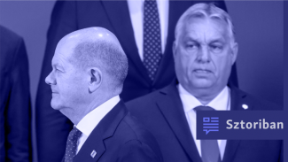 Nyomásgyakorlás, maffiamódszerek, majd jön egy vételi ajánlat – német cégek az Orbán-kormány módszereiről