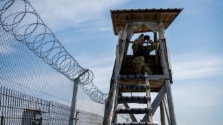Valóban kényszerítheti migránsok befogadására a magyar kormányt az Európai Unió?
