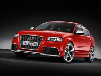 Audi RS3 olajcsere periódus? Kérdezz-Felelek Extra