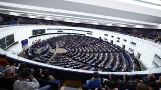 Az EU politikai irányvonala lesz a júniusi szavazás tétje