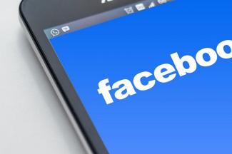 Idén eddig több százezer forintot költött Facebook-hirdetésre a Vas Megyei Önkormányzat