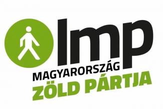 LMP: Black Friday helyett legyen Green Friday!