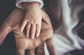 Változnak a babaváró kölcsön igénylésének feltételei