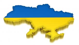 Kiemelt státuszt kaphat Ukrajna az EU-ban