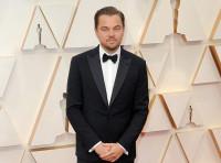 Leonardo DiCaprio rengeteggel tartozik ennek a színésznőnek