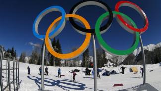 Franciaország lesz a házigazdája a 2030-as téli olimpiának