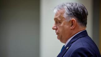 Már a paktumreformot is kóstolgatja a magyar vétófenyegetés