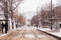 Ezekben a magyar városokban okozott áramkimaradást a hóhelyzet