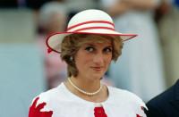 Ez lepleződött le Diana hercegné haláláról, ami rengeteg embert sokkolt