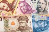 Egy év után növekedett a magyar fizetések értéke, ám ennek mégsem tudunk szívből örülni