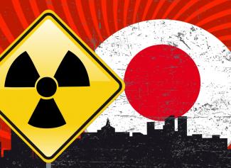 Harakiri jön Japánban? Annyira lejtőn a gazdaság