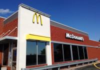 A McDonald's mindent fel akar borítani, és ez a Big Mac-et is érinti