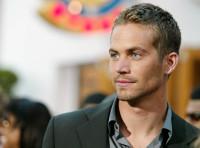Így néz ki most Paul Walker lánya, aki egy szívszorító videót is megosztott az édesapjáról