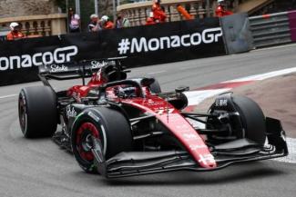 Egyre valószínűbb, hogy jövőre nem lesz Alfa Romeo az F1-ben