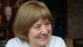 L. Ritók Nóra: Az egész kistelepülési szavazás mozgatva van