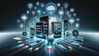 Megvan, hogy az Apple mikor nevezi át a legfontosabb szolgáltatását