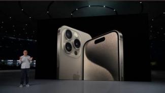 Ezek az iPhone-ok, iPadek, Apple Watchok és Macek kapják meg az új frissítéseket