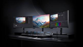 Mit tud egy olyan monitor, ami 1,8 millió forintba kerül?