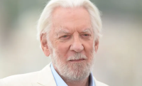 Ezek Donald Sutherland legjobb filmjei a közönség szerint, mindet érdemes pótolni, ha még nem láttad őket