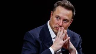 Elon Musk otthagyhatja a Teslát, ha nem kapja meg az 56 milliárd dolláros kompenzációs csomagot