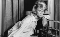 Egész Hollywood leborult a szépsége előtt: így néz ki ma Julie Christie