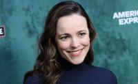 Szenzációs ruhába bújt Rachel McAdams: dívaként tündökölt 