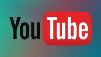 Aki hajlandó fizetni, az már tesztelheti is a YouTube új kezelőfelületét