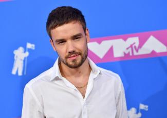 Három embert vádolnak Liam Payne halálával kapcsolatban