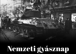 Kínosan semmitmondóan intézi el Orbán Viktor és számos kormánytag a gyásznapi megemlékezést