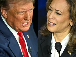 Erre figyeljen, ha képben akar lenni az amerikai elnökválasztással!