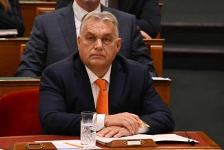 Így áll most az az ország, ahová az elégedetleneket küldte Orbán Viktor