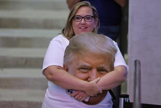 Elképzelni sem lehet ennél sűrűbb kampányt, aminek a végén mégis apró különbségek dönthetik el az amerikai elnökválasztást