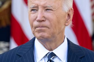 Joe Biden: Január 20-án békés hatalomátadás lesz Amerikában