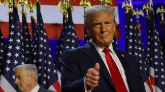 Trump teheti újra naggyá Európát?
