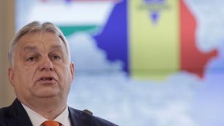 Közgazdász: Románia lehagyta Magyarországot a főbb mutatók alapján, de nem tudni, milyen szélsőségek mellett