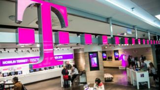 Elküld 120 dolgozót a Magyar Telekom