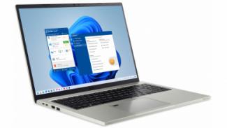 Folder Lock 10 teszt – a zsarolóvírusok legnagyobb ellensége