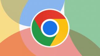 Pár kattintással felgyorsíthatod a Chrome-ot – mutatjuk, hogyan