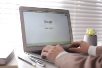 375 millió forint ütheti a markát annak a felhasználónak, aki erre a rendszerre cseréli a Google keresőjét