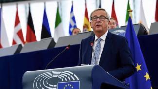 Jean-Claude Juncker meghúzta a vészcsengőt: Orbán Viktor és más nacionalisták erőt meríthetnek Trump visszatéréséből