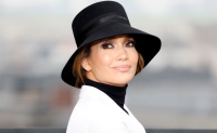 Ez a gyönyörű manikűr lesz a legelegánsabb téli körömtrend – Jennifer Lopez is odáig van érte