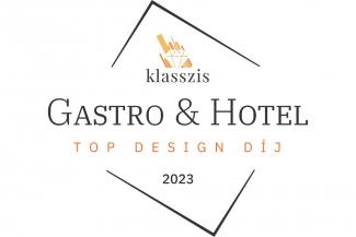 Klasszis TopDesign 2024: megvan a döntősök listája, elindult a közönségszavazás