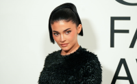 Kylie Jenner új kinézete felrobbantotta az internetet – vajon mi áll a változás mögött?