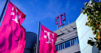 Ismét virágzik ez a Telekomos átverés, és súlyos pénzeket bukhatsz, ha bedőlsz neki