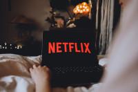 Azta: kiderült mennyien nézik Magyarországon a Netflixet